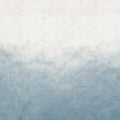 Abstract Watercolor, Light Blue Mural Wallpaper - pure wallpaper artwork