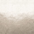 Abstract Watercolor, Beige Mural Wallpaper - pure wallpaper artwork