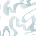 Waves, Cloud Dancer Mural Wallpaper - pure wallpaper artwork