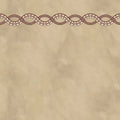 Ivory Braid, Beige Mural Wallpaper - pure wallpaper artwork