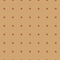 Gentle Manor, Yellow Mural Wallpaper - pure wallpaper artwork