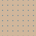 Gentle Manor, Teal Mural Wallpaper - pure wallpaper artwork