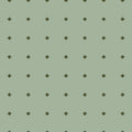 Gentle Manor, Green Mural Wallpaper - pure wallpaper artwork