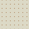 Gentle Manor, Beige Mural Wallpaper - pure wallpaper artwork