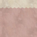 Wave Border, Pink Mural Wallpaper - pure wallpaper artwork
