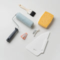 Wallpaper Tools Mural Wallpaper - pure wallpaper artwork