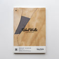 Rebel Walls Sample Folder Mural Wallpaper - pure wallpaper artwork