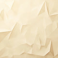 Blue and White Geometric Mural Wallpaper Blue and White Geometric Pattern -1 Mural Wallpaper - room preview 02