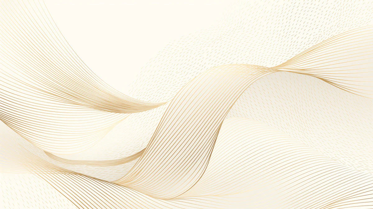 Black and White Swirl Mural Wallpaper in Bedroom Black and White Swirl -2 Mural Wallpaper - room preview 02