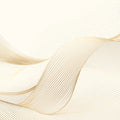 Black and White Swirl Mural Wallpaper in Bedroom Black and White Swirl -2 Mural Wallpaper - room preview 02