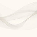 Black and White Swirl Mural Wallpaper in Bedroom Black and White Swirl -5 Mural Wallpaper - room preview 02