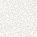 Gray and Black Triangle Mural Wallpaper in Cafe Gray and Black Triangles or Circles Mural Wallpaper - room preview 02