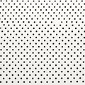 Gray and Black Triangle Mural Wallpaper in Cafe Gray and Black Triangles or Circles -1 Mural Wallpaper - room preview 02