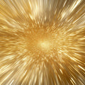 Golden Glittery Mural Wallpaper in Living room Gold and Silver Texture Mural Wallpaper - room preview 02