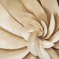 Wooden Abstract Mural Wallpaper in Office Various Shades of Brown Patterns Mural Wallpaper - room preview 02