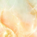 Marble Swirl Various Colors (Blue, Orange, etc.) of Marble Swirl Mural Wallpaper - room preview 02