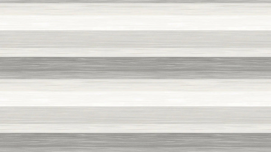Papier peint mural à rayures horizontales minimalistes — Papier peint mural aux tons neutres printable artwork