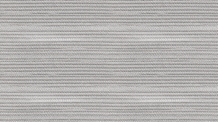 Papier Peint Mural Texture Textile Tissée — Papier Peint Mural Gris Minimaliste printable artwork