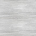 Minimalist Woven Fabric Texture Mural Wallpaper — Neutral Grey Mural Wallpaper - room preview 02