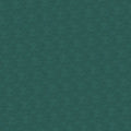 Deep Emerald Rose Sketch Mural Wallpaper — Minimalist Floral Mural Wallpaper - room preview 02