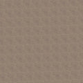 Minimalist Floral Mural Wallpaper in Muted Taupe and Cocoa Mural Wallpaper - room preview 02