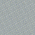 Blue-Gray Fern Mural Wallpaper — Elegant Botanical Pattern Mural Wallpaper - room preview 02