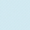 Minimalist Blue Line Art Mural Wallpaper — Serene Geometric Mural Wallpaper - room preview 02