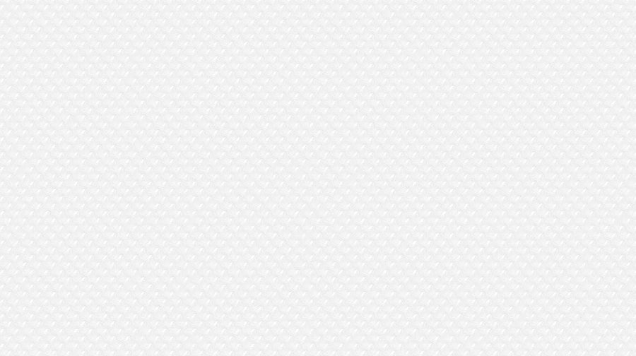 Minimalistische Diamantgeflecht-Tapete — Dezente weiße Textur-Tapete printable artwork