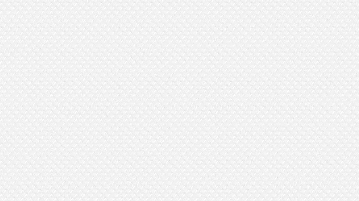 Minimalist Diamond Weave Mural Wallpaper — Subtle White Texture Mural Wallpaper - room preview 02
