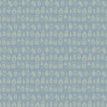 Forest Friends Mural Wallpaper —Whimsical Woodland Pattern Mural Wallpaper - room preview 02