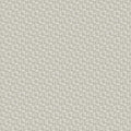 Dainty Sage Floral Trail Mural Wallpaper — Traditional Botanical Mural Wallpaper - room preview 02