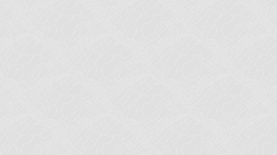 Abstract Wallpaper Mural – Modern Art Wall Mural – Cracked Stone Minimalist — Soft Gray printable artwork