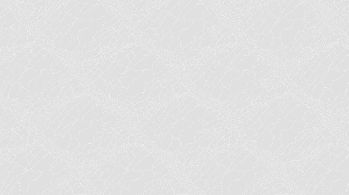 Cracked Stone Minimalist Mural Wallpaper — Soft Gray Mural Wallpaper - room preview 02