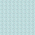 Japanese Wave Hokusai Mural Wallpaper — Cool Coastal Motif Mural Wallpaper - room preview 02