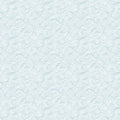 Whispering Currents Mural Wallpaper — Soft Fluid Line Art Mural Wallpaper - room preview 02
