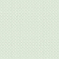 Mint Swirl Pattern Mural Wallpaper — Soft Delicate Texture Mural Wallpaper - room preview 02