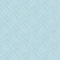 Seigaiha Wave Mural Wallpaper — Calm Blue Japanese Pattern Mural Wallpaper - room preview 02