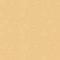 Golden Petal Texture Mural Wallpaper — Minimalist Ochre Design Mural Wallpaper - room preview 02
