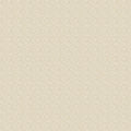 Subtle Swirl Mural Wallpaper — Minimalist Cream Texture Mural Wallpaper - room preview 02