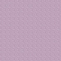 Lavender Swirl Damask Mural Wallpaper — Soft Classic Aesthetic Mural Wallpaper - room preview 02