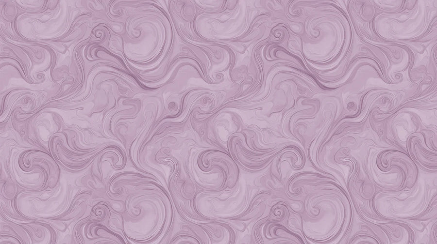 Fototapete 