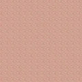 Dusty Rose Swirl Texture Mural Wallpaper — Soft Minimalist Mural Wallpaper - room preview 02
