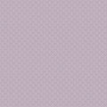 Vintage Rose Swirl Mural Wallpaper — Soft Monochromatic Pattern Mural Wallpaper - room preview 02