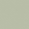 Minimalist Sage Swirl Mural Wallpaper — Subtle Texture Design Mural Wallpaper - room preview 02