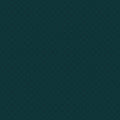 Deep Teal Damask Mural Wallpaper — Subtle Ornate Pattern Mural Wallpaper - room preview 02