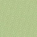 Sage Green Paisley Mural Wallpaper — Classic Textured Motif Mural Wallpaper - room preview 02