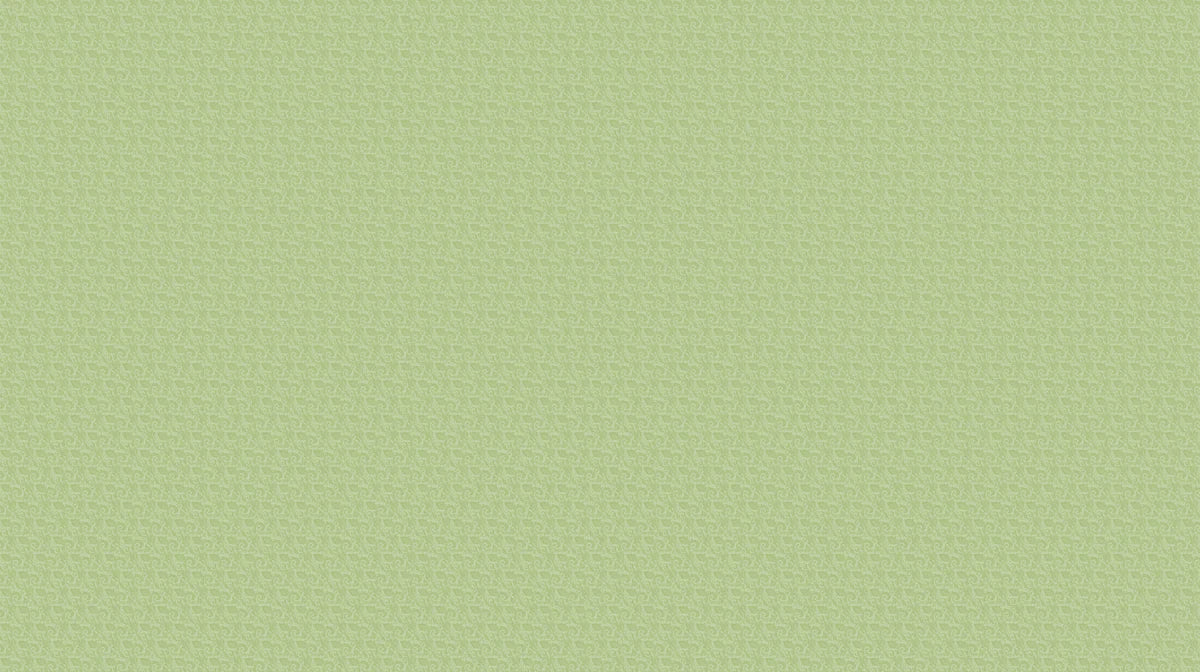 Micro Paisley Lime Mural Wallpaper — Subtle Textured Field Mural Wallpaper - room preview 02