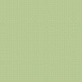 Micro Paisley Lime Mural Wallpaper — Subtle Textured Field Mural Wallpaper - room preview 02
