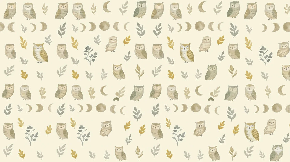 Custom Wallpaper - Custom Order 2026-03-14 11 25 44 Mural Wallpaper - room preview 02