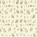 Custom Wallpaper - Custom Order 2026-03-14 11 25 44 Mural Wallpaper - room preview 02
